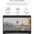 HP Laptop 15-dy2089ms (  i7-1165G7 / 12GB RAM / 256 GB SSD /15.6″ FHD (1920 x 1080) touch / 	Windows 11 )- [4W2K3UA]